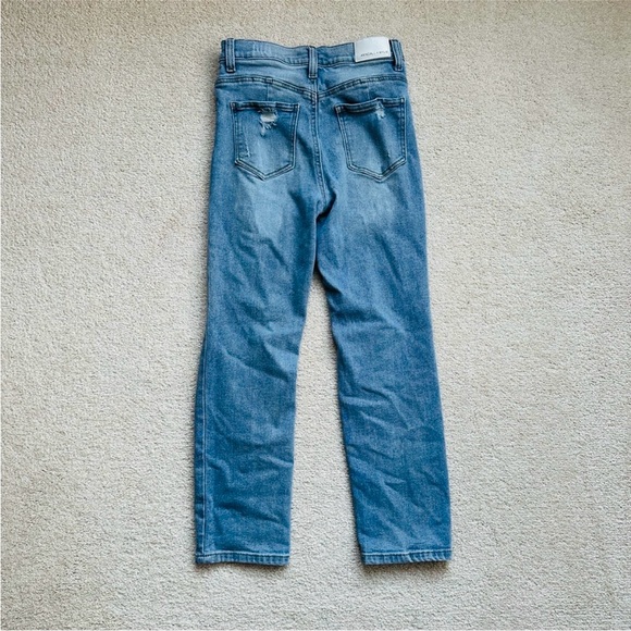 Kendall+Kylie Jeans - Picture 2 of 3